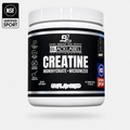 BLACKLABEL Creatine Monohydrate – 5g Pure Creatine