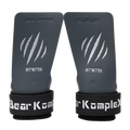 Bear KompleX Carbon Speed Grips – No Hole