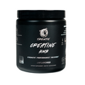 THENTIC Creatine + HMB – 5g Creatine, 3g HMB