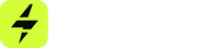 STAKVOLT logo