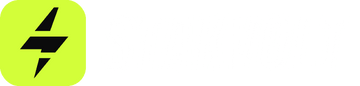 STAKVOLT